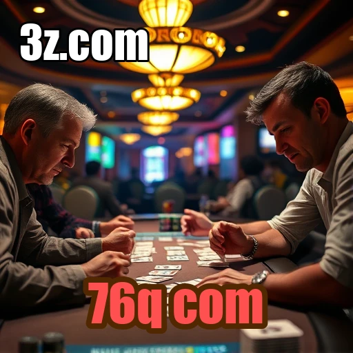 Action Intenso: Atrações Imperdíveis do 76q com