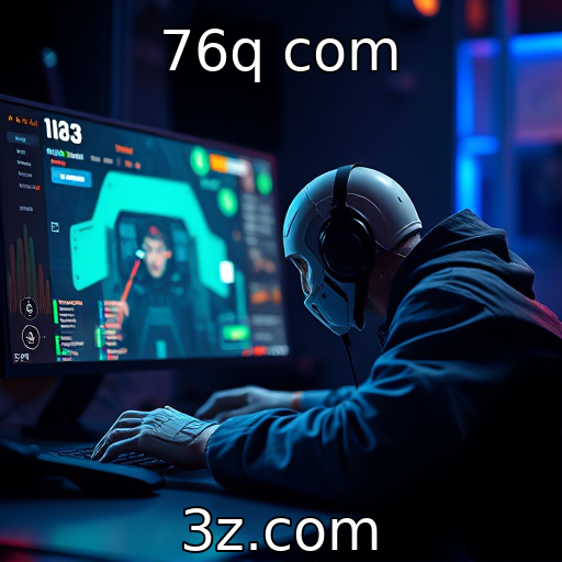 Uso de IA para personalização em jogos online