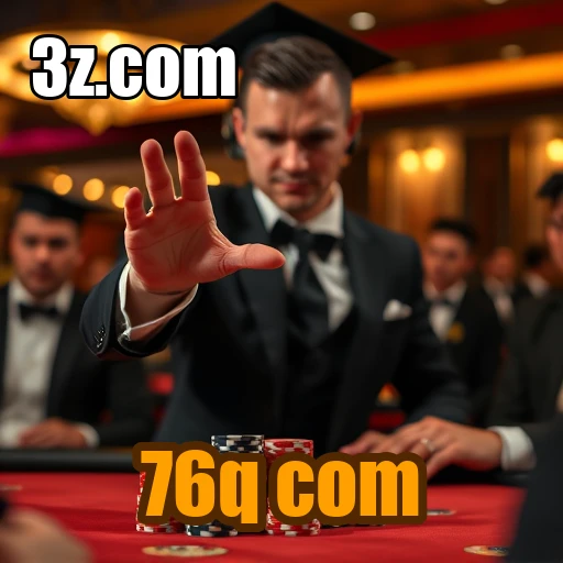 Arcade no 76q com: Mergulhe na Diversão e Competitividade