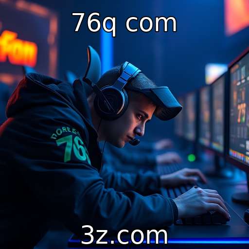 Crescimento do mercado de eSports impulsiona novas apostas