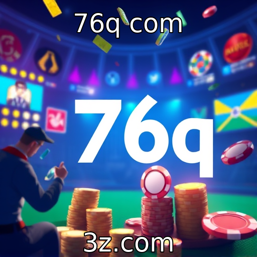 Expansão de operadores de iGaming no Brasil