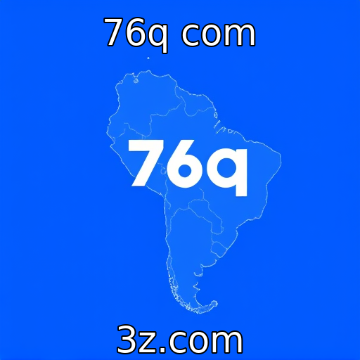 Expansão de plataformas de apostas na América Latina
