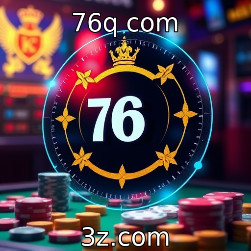 Efeitos das medidas de integridade em cassinos online