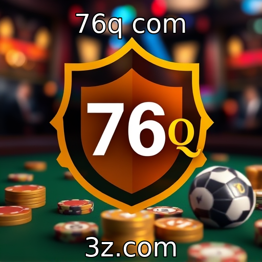 Medidas de integridade e certificações em jogos de azar