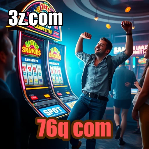 MMO no 76q com: Comunidade e Interação em Foco