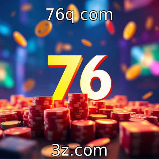 A nova era do iGaming no Brasil e suas oportunidades