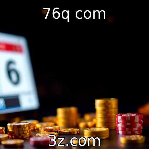 Impacto do Pix nas transações de iGaming