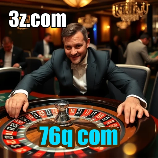 Racing no 76q com: Emoção e Desafio em Cada Curva