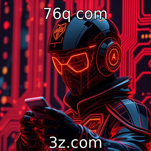 Inovações em tecnologia de geração de números aleatórios