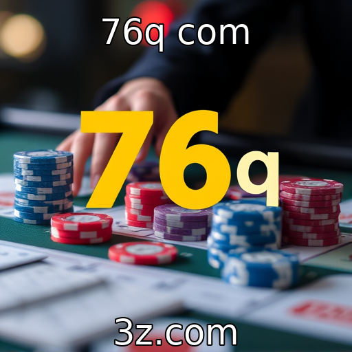 Evolução da regulamentação do setor de iGaming