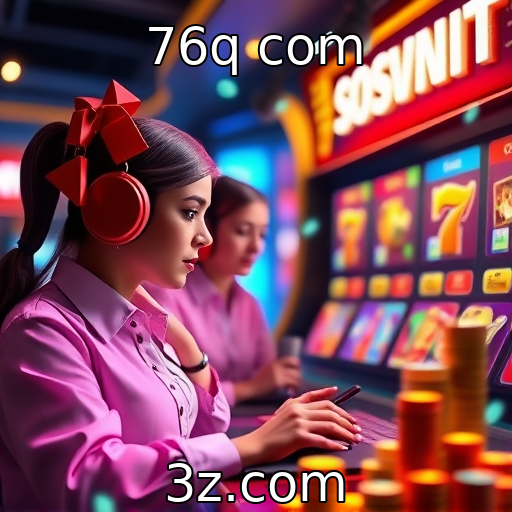 Mudanças regulatórias recentes para cassinos virtuais