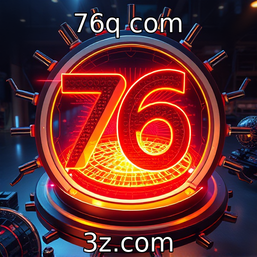 Inovação em RNG e a evolução das mecânicas de jogos