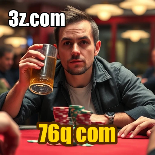 RPG Incrível em 76q com: Variedade e Interação Emocionante