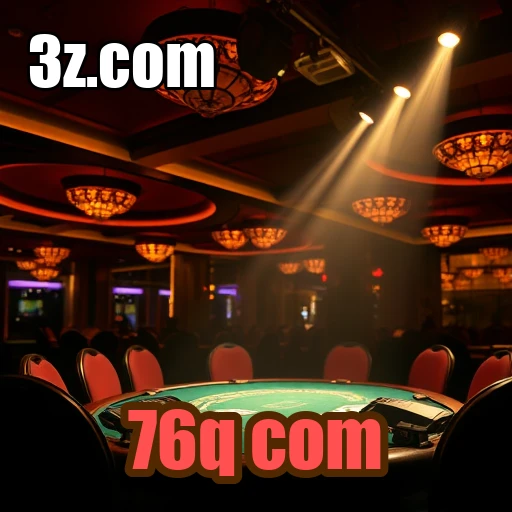 Simulation em 76q com: Acessibilidade e Comunidade na Jogatina