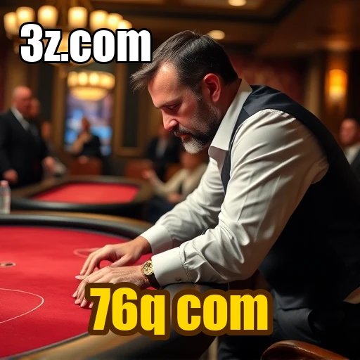 Estratégia no 76q com: a Magia dos Jogos e Interação Social