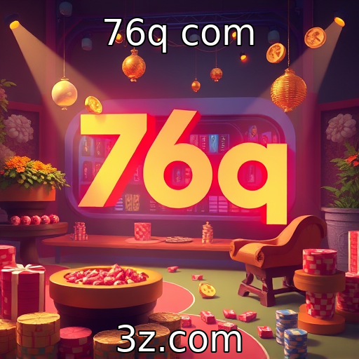 Tendências de design visual em plataformas de cassino online